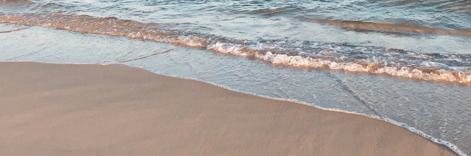 iiiahr's profile banner image