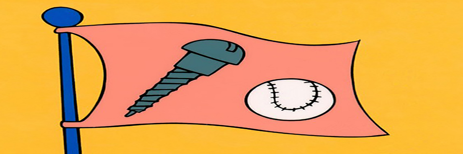 Y0Gymb0's profile banner image