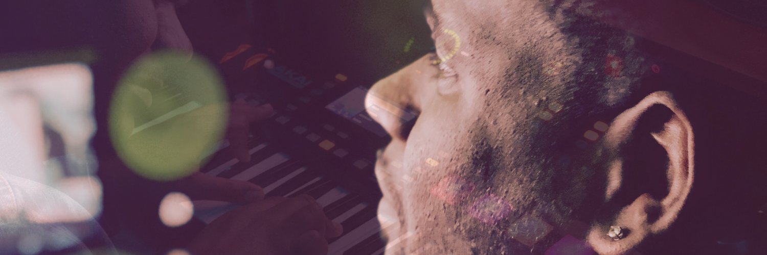 BuddyBangs's profile banner image