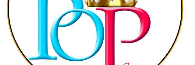 purposecrew's profile banner image