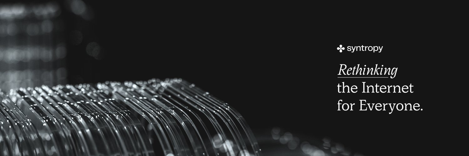 dmtdim's profile banner image