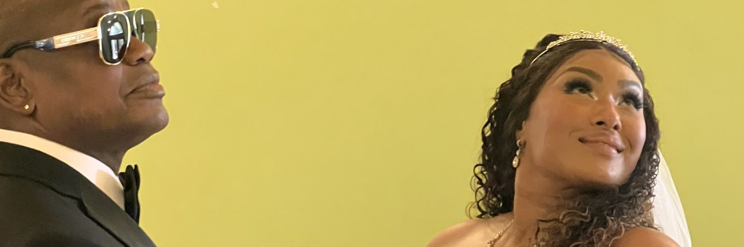 Majorriley's profile banner image