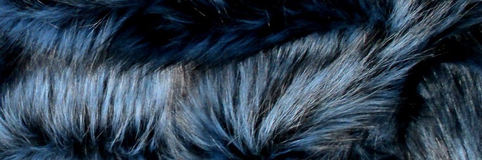 pinkthinmints's profile banner image