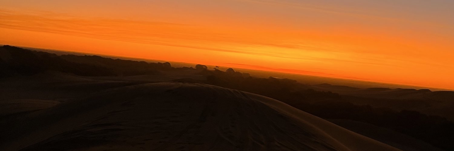 LucasIassi's profile banner image
