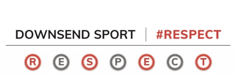 DownsendSport's profile banner image
