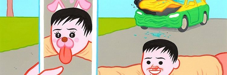 JusDeSteak's profile banner image