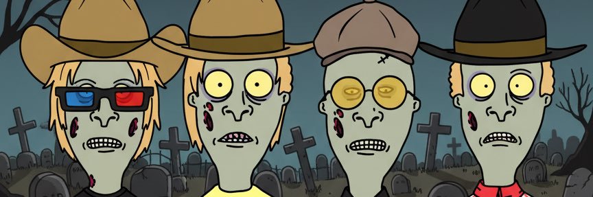 cackpayments's profile banner image