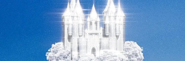 raphagarzaa Profile Banner