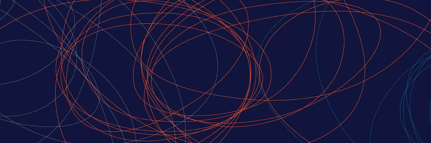 AdExchangerJobs's profile banner image