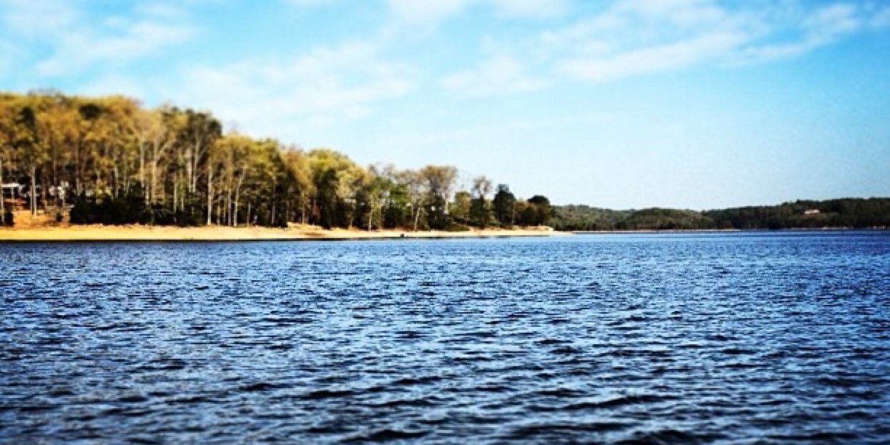 TennesseeTuna's profile banner image