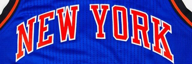 CarlosACFL's profile banner image