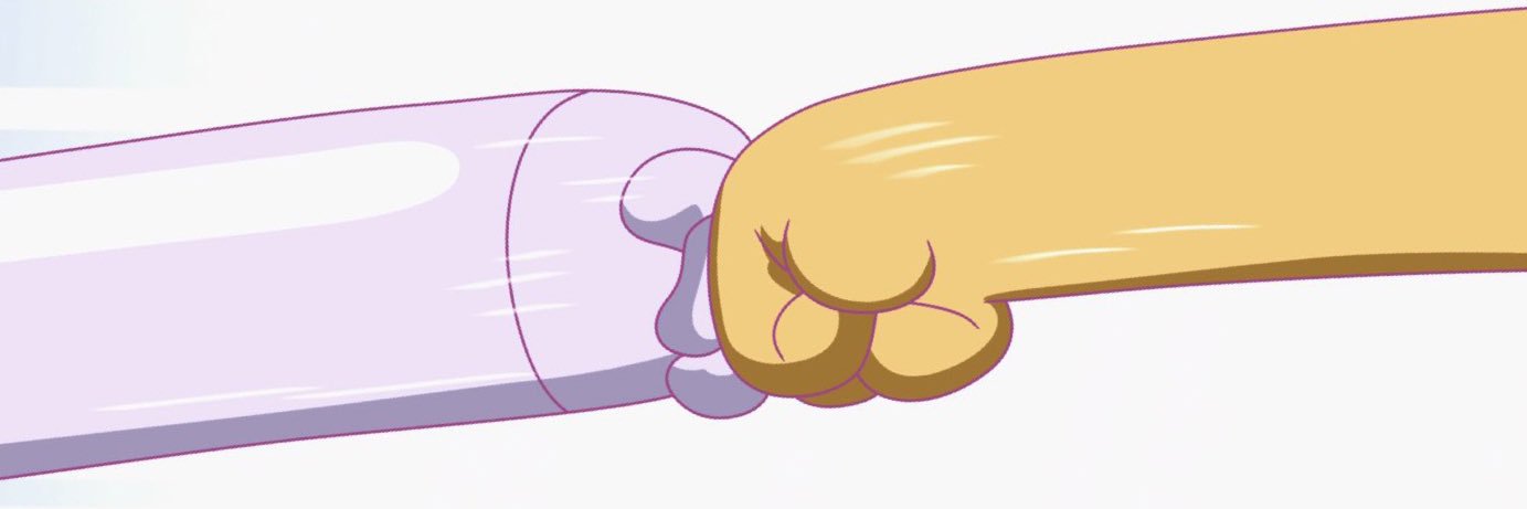 gilguas's profile banner image