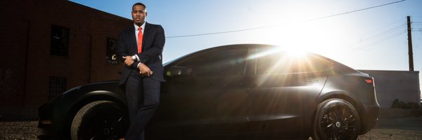 jshor10 Profile Banner