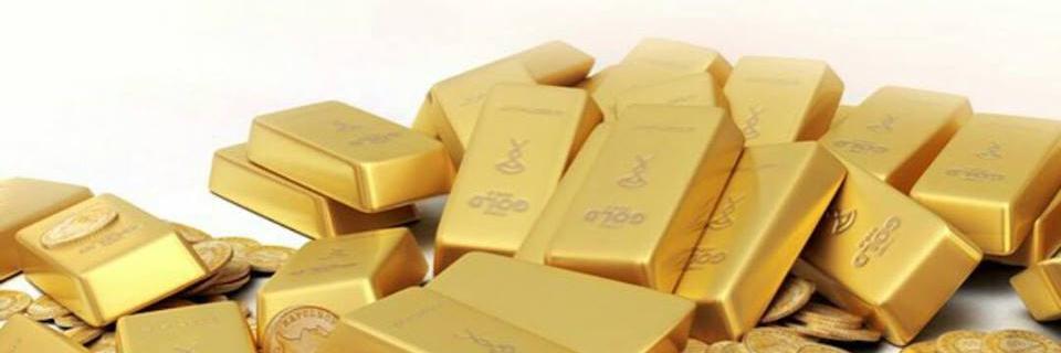 GoldKorsou's profile banner image