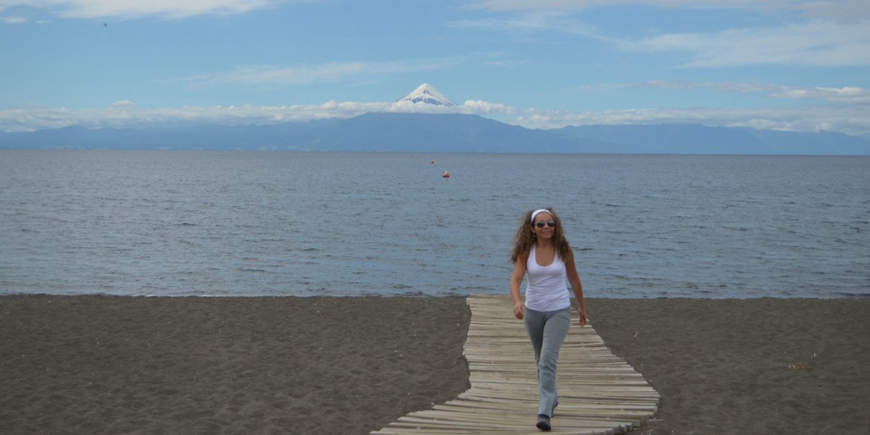 priscy2406's profile banner image