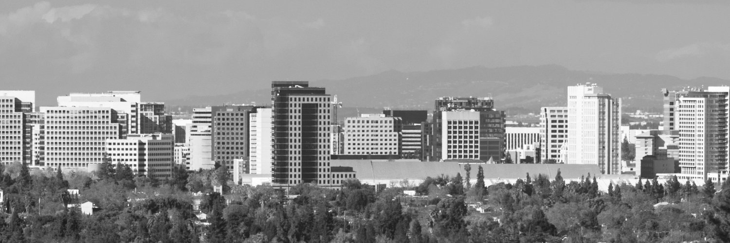 aiascv's profile banner image