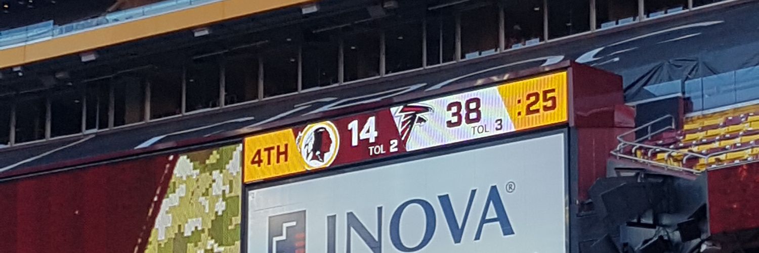 Faulko31wba's profile banner image