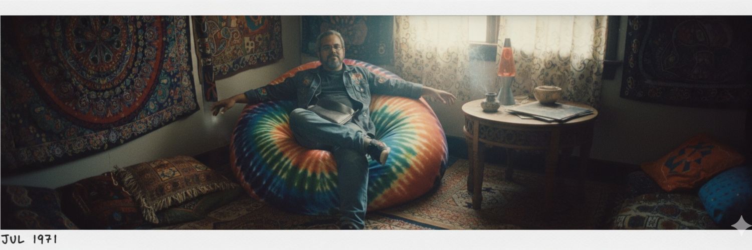 Rodolfo A.  Rico banner