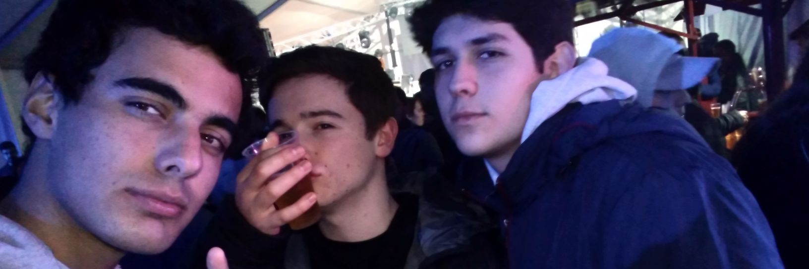 edunun18's profile banner image