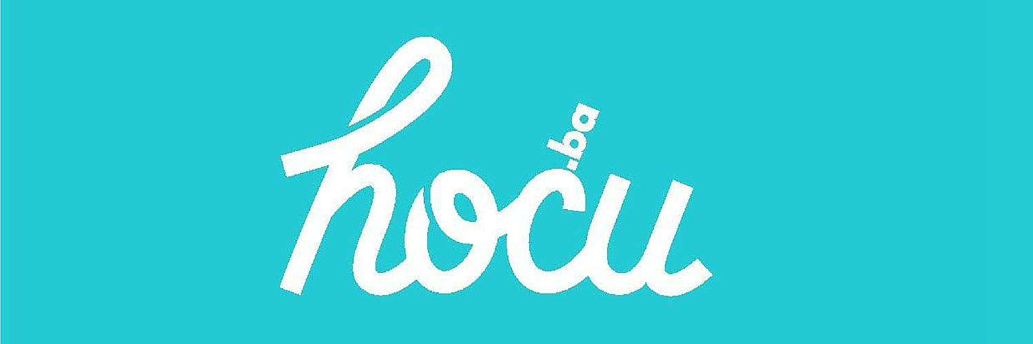 hocu_ba's profile banner image