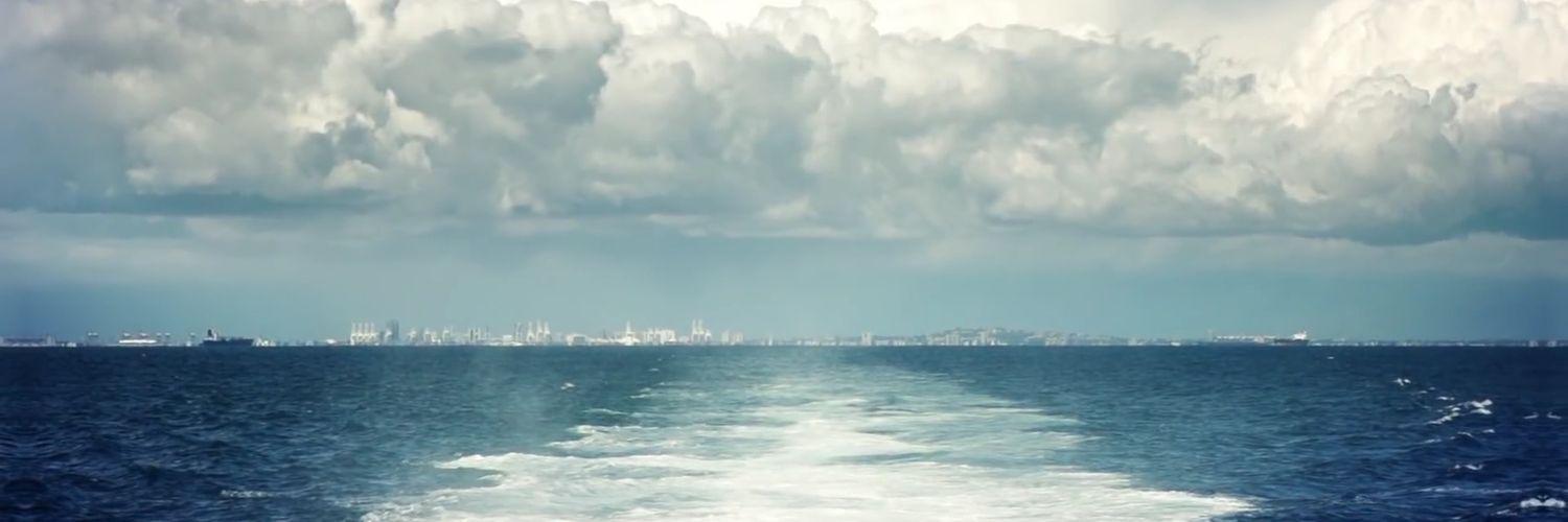 Chill28403's profile banner image