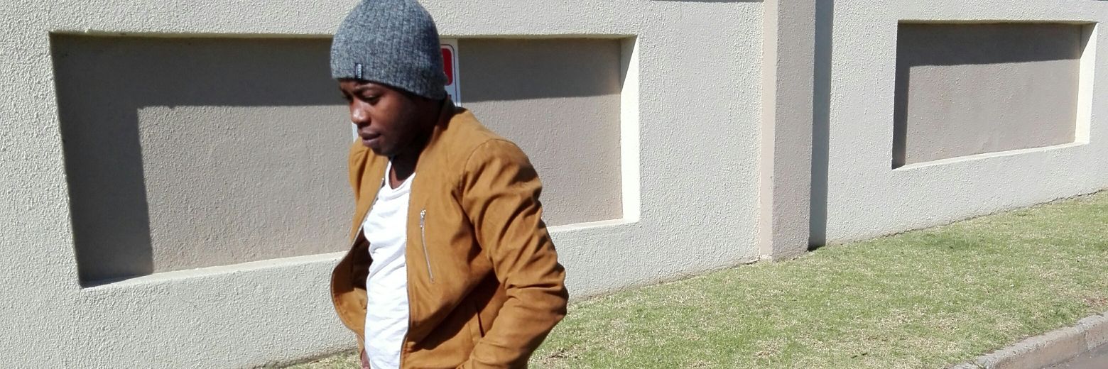 Emanys_mathis's profile banner image