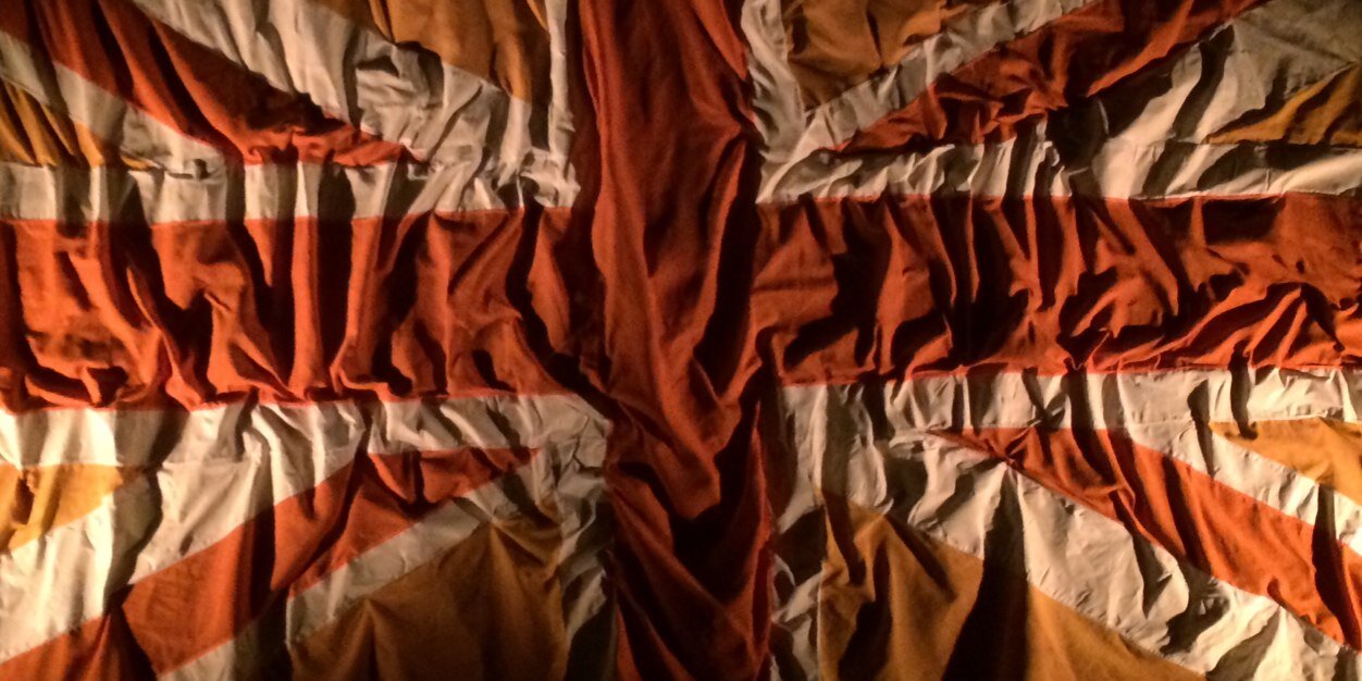 coleyandrew's profile banner image