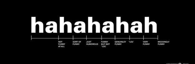 funnydaillypcs4's profile banner image