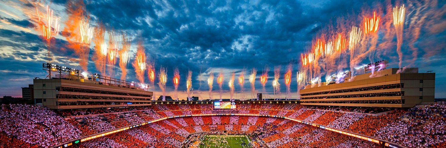 Carlbowers85's profile banner image