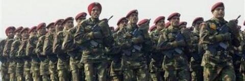 MahajanMehta12's profile banner image