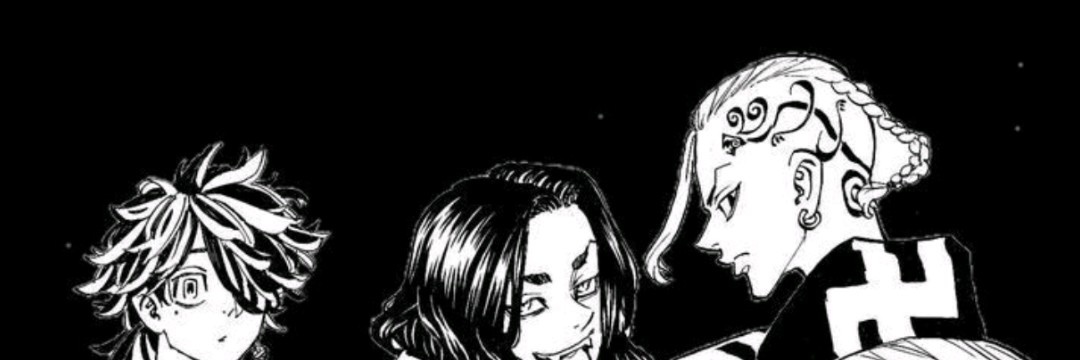 ROSMAROP's profile banner image