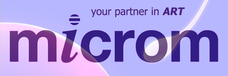 MICROMUK's profile banner image