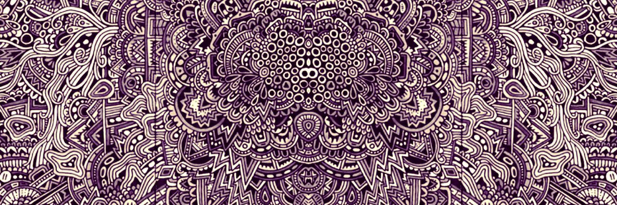 JaviPazGF's profile banner image