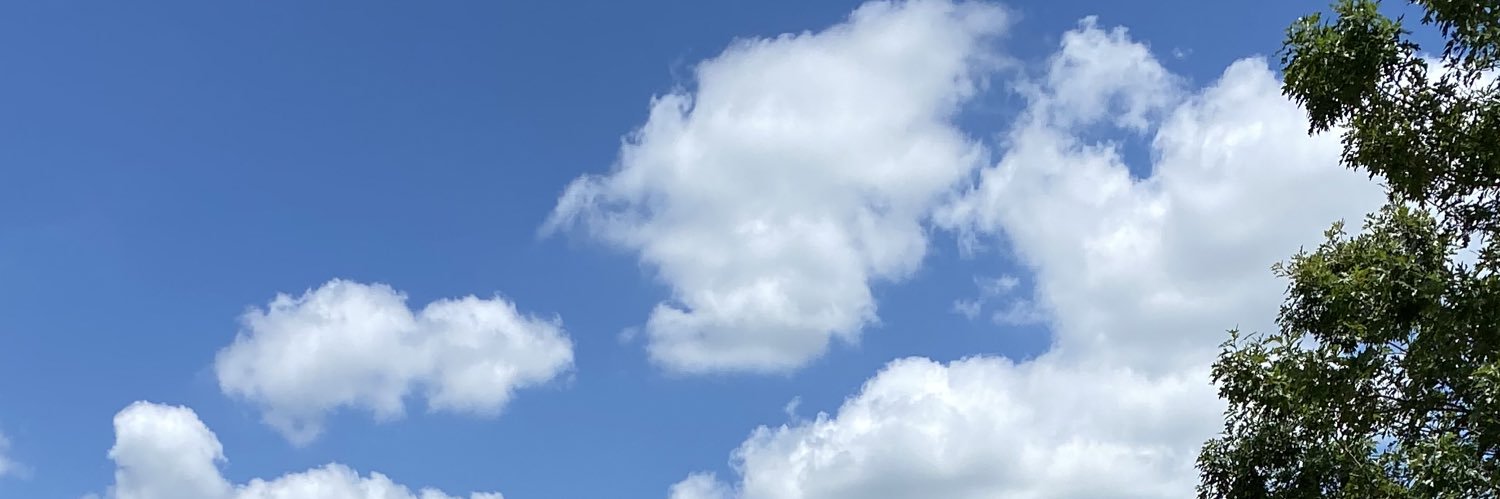 kbrooksx's profile banner image