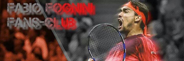 FogniniFansClub's profile banner image