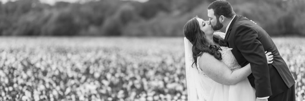 SCrispp's profile banner image