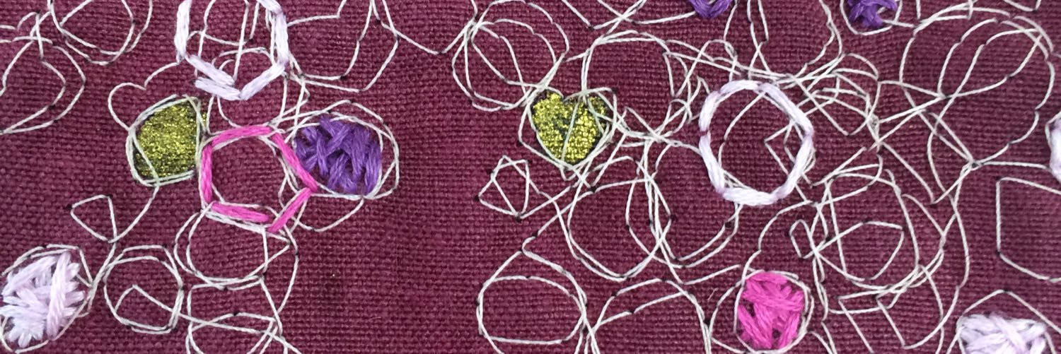 lauractextiles's profile banner image