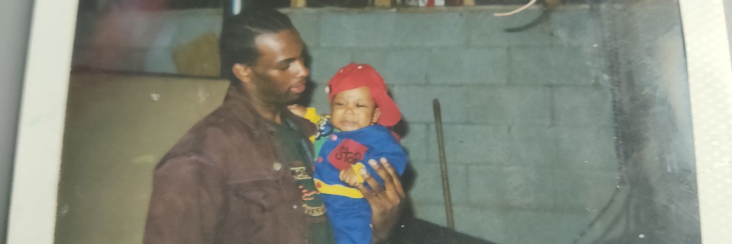MoniTalks_'s profile banner image