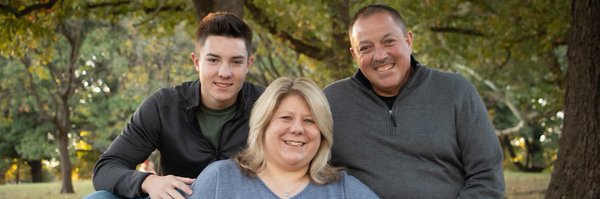 JustinAgnor Profile Banner