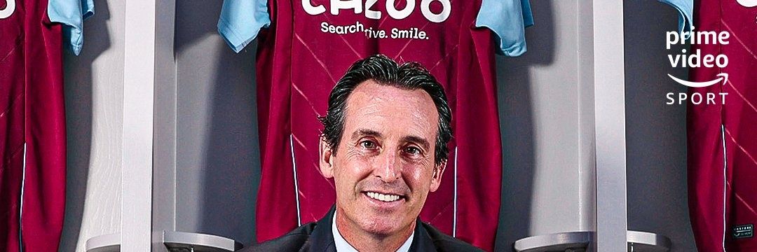 AD Alderson 🦁 UTV 💙💜 banner