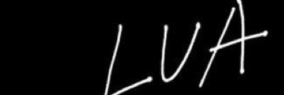freedomrebelde's profile banner image