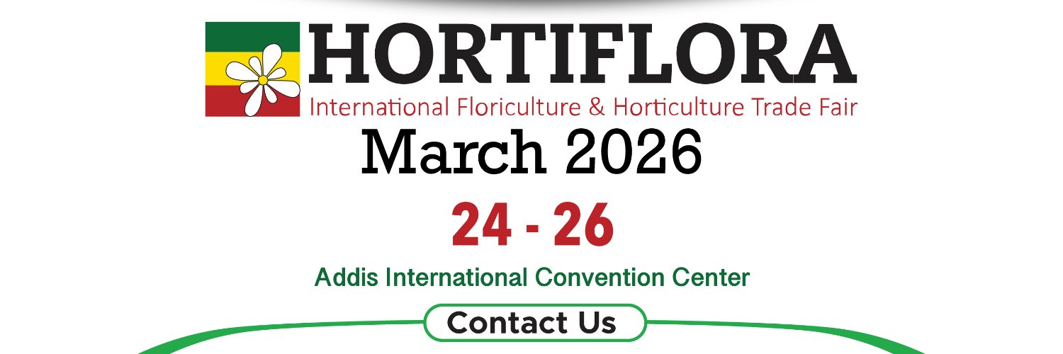 Ethiopian Horticulture Producer Exporters Assoc banner
