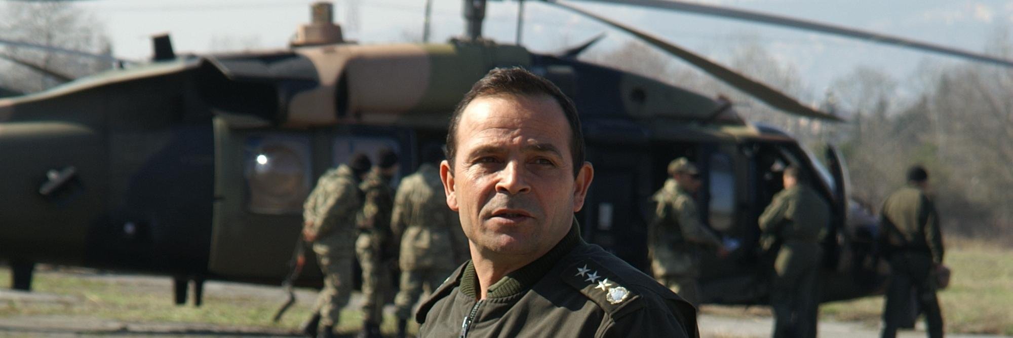 ercancaner1963's profile banner image