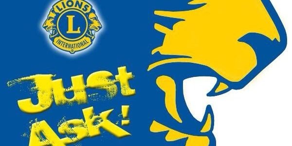 AirdrieLions's profile banner image
