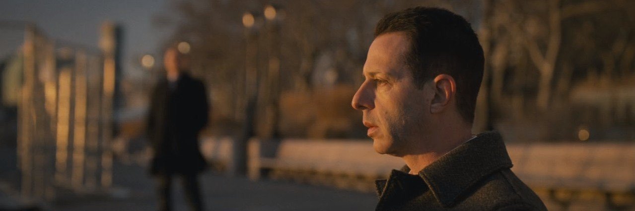 Jake_Mullen's profile banner image