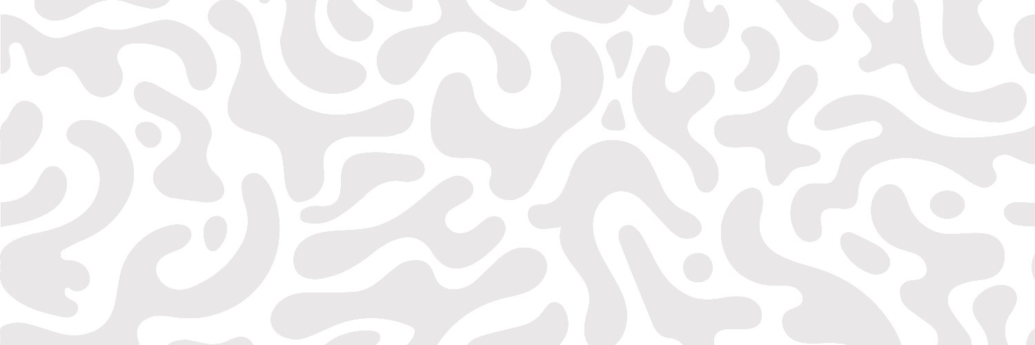 kidalgo_'s profile banner image