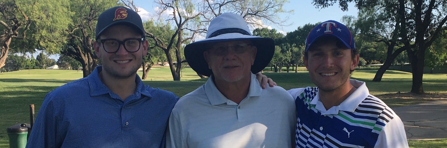 codymdunlap's profile banner image