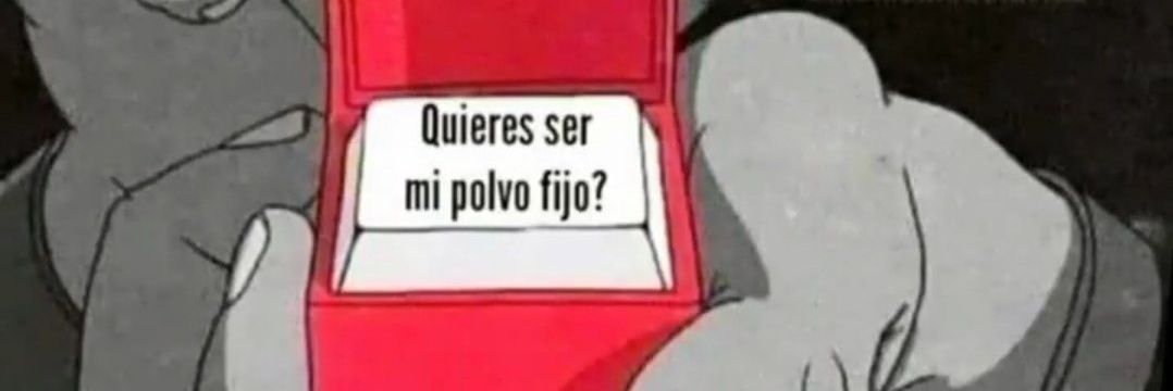 justo_j's profile banner image