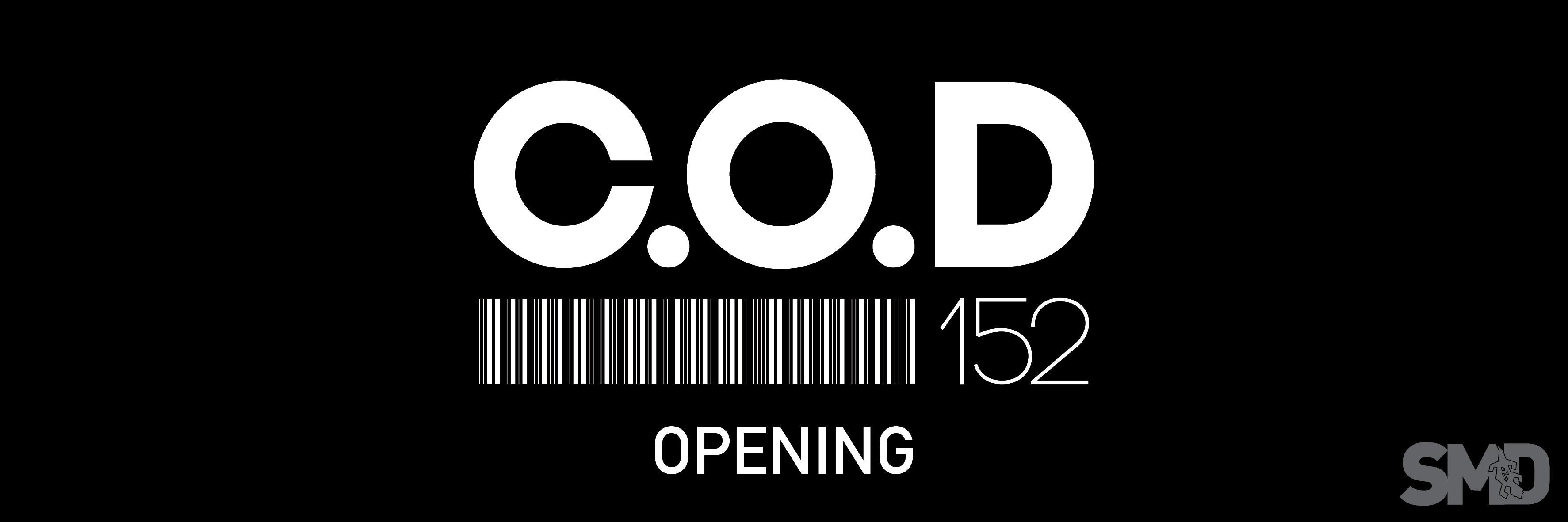 COD152Valencia's profile banner image