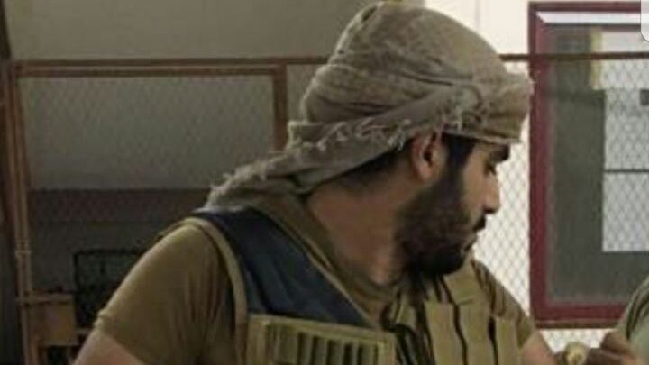 MmajedMuhaidb's profile banner image